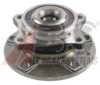 LANCIA 71729123 Wheel Hub